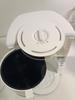 Ecost Customer Return, Melitta Look IV Therm Timer Drip Coffee Maker