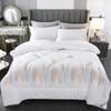 Youmengjiaju All-Season Temperature Regulating Fiber Duvet