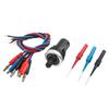 Adjustable Automotive Sensor Signal Simulator & Circuit Repair Tool