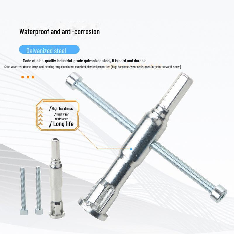 Automatic Wire Stripping and Paralleling Terminal Device for Electricians