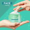 Firming Body Cream Aging Moisturizing Cream Hydrating Smoothing Skin Care