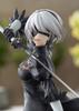 [LIETOTS] NieR:Automata 2B figūriņa