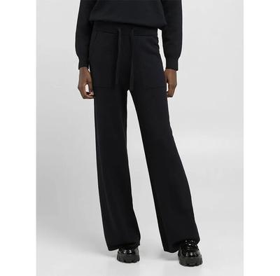 Replay DK3303.000.G23372 Sweatpants