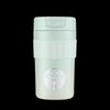 Starbucks Mint Green Gradient Insulated Stainless Steel Tumbler