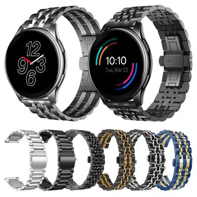 Acessórios para eletrónicos inteligentes – Braceletas de relógios inteligentes