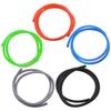Motorcycle Carburetor Hose 1M 8mm Hoses Petrol Fuel Line Hose Oil Pipe Tube for Keihin KOSO OKO PWK Universal Enduro Dirt Bike
