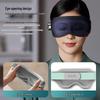 Philips Foldable Hot & Cold Eye Massager