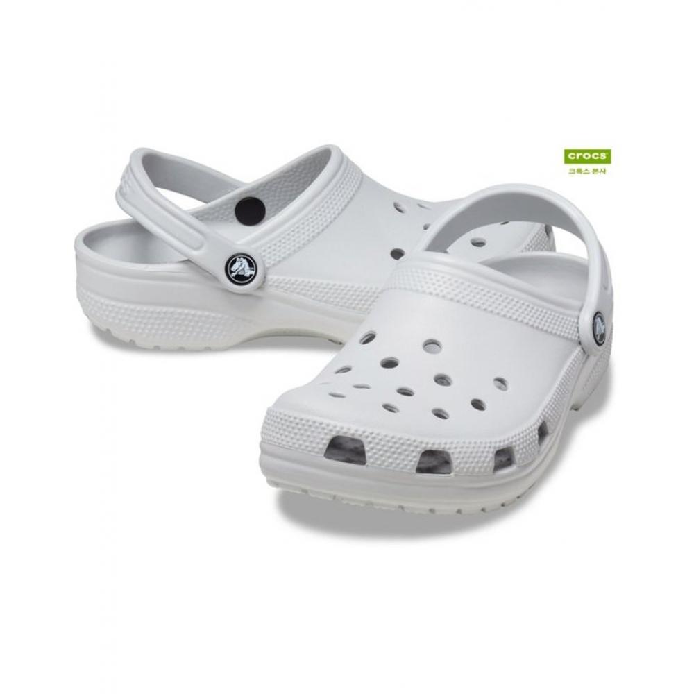 

Crocs Классические башмаки 10001 1 фут 280