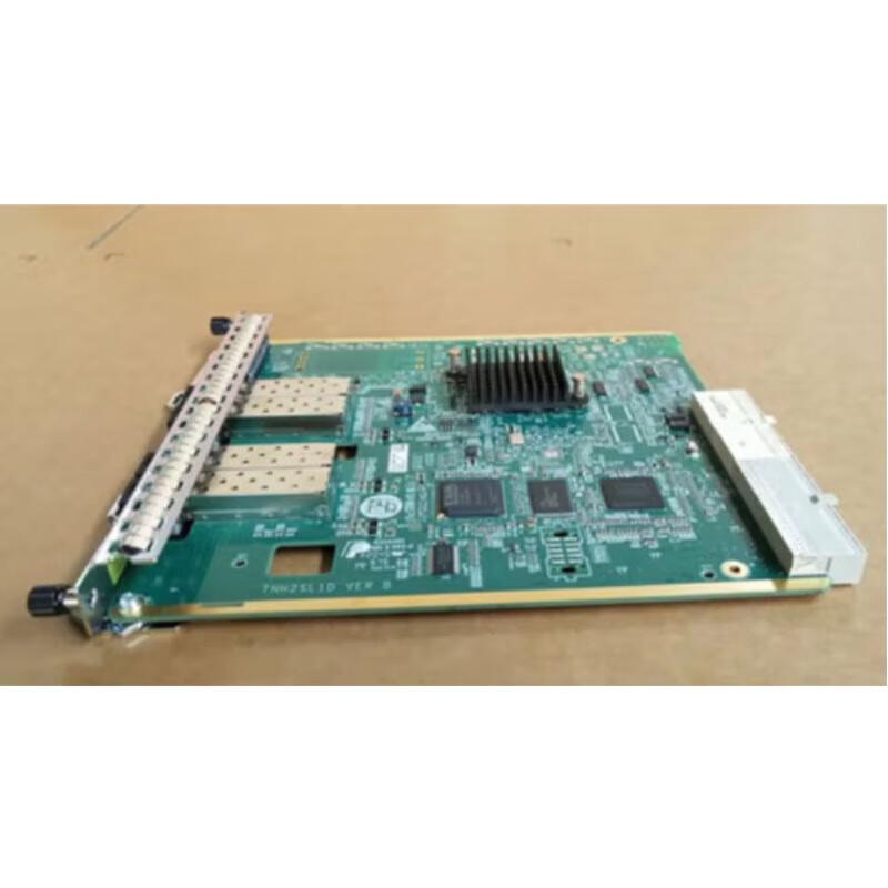 Huawei OSN1800V/E6616 Communication Boards