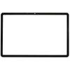 For Samsung Galaxy Tab S7 SM-T870/SM-T875/SM-T876B Front Screen Glass Lens Replacement (without Logo)