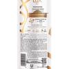 lux Silky Smooth Deep Nourishing Hair Conditioner 3-Pack