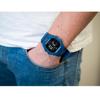Zegarek Bluetooth Casio G-Shock GBD-200-2ER