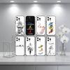 Telefon kapları – Smartphone Bumper Kılıflar