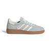 Handball Special Wonder Silver Off White   If6491