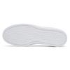 Anta Skateboarding Series Sneakers 'White' Women's 922128009-4