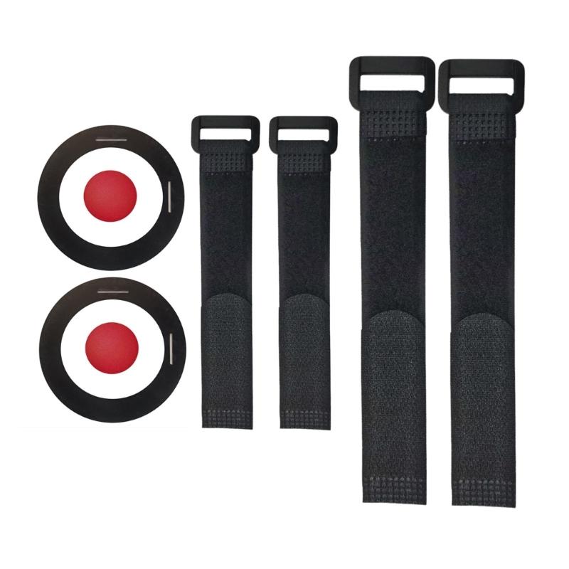 

Football Goal Shootings Targets Disc Football Training Targets Equipment Baseball Goal Soccer Training Equipment