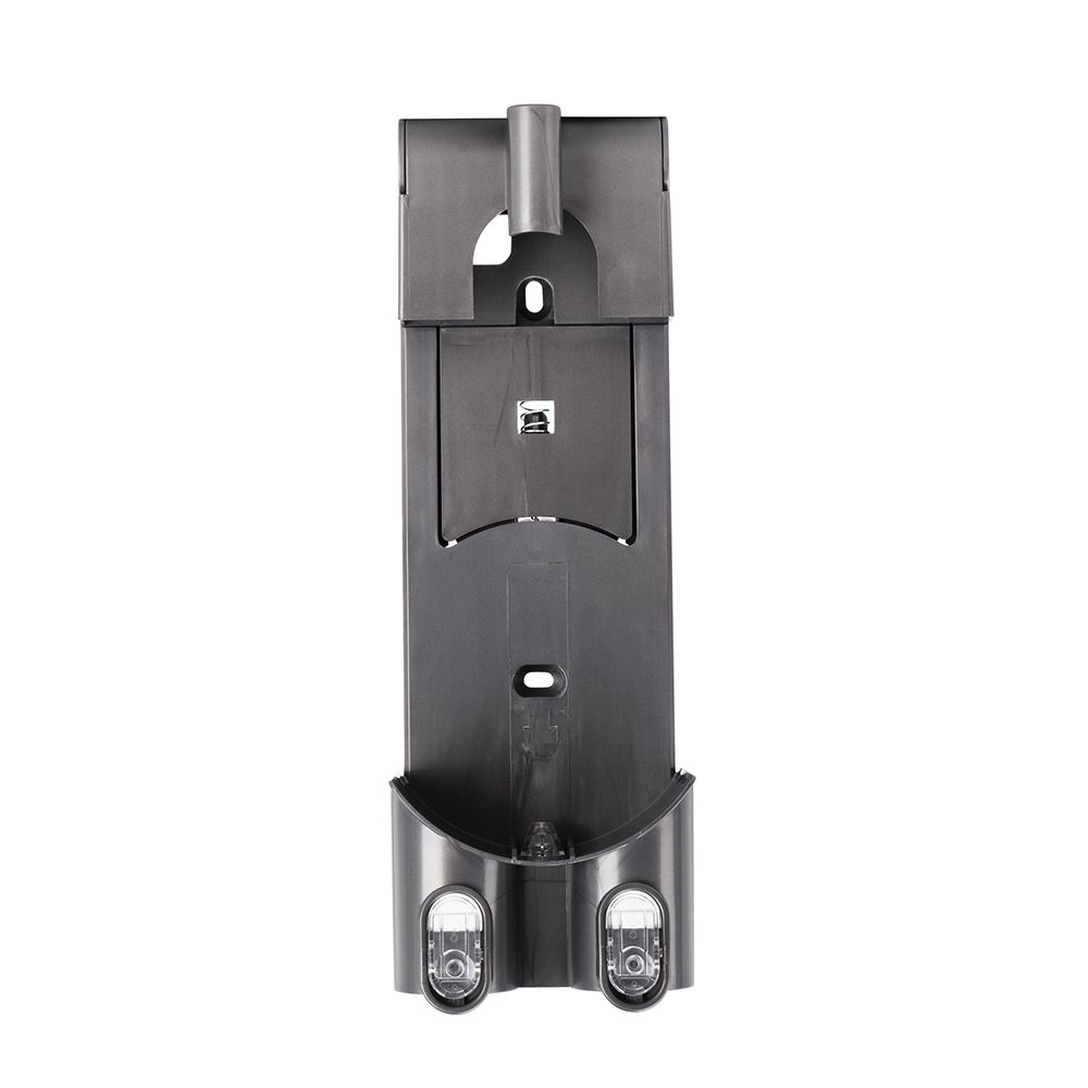 Kompatibel mit Dyson V7 V8 Wandhalterung Staubsauger Erweiterungsbasis Halterung Ersatzteile