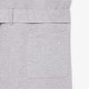 Lacoste Women's Mini Pique Short Sleeve Jumpsuit EF1823-56GCCA