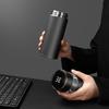 Business Gift Set Thermos with LED Display