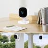 Children's Care WIFI Monitoring Camera - Home Protection with Night Vision