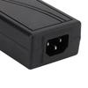 DC 12V 5A Power Adapter Power Supply Brick Switching Transformer for LED Light Strip 100‑240V
