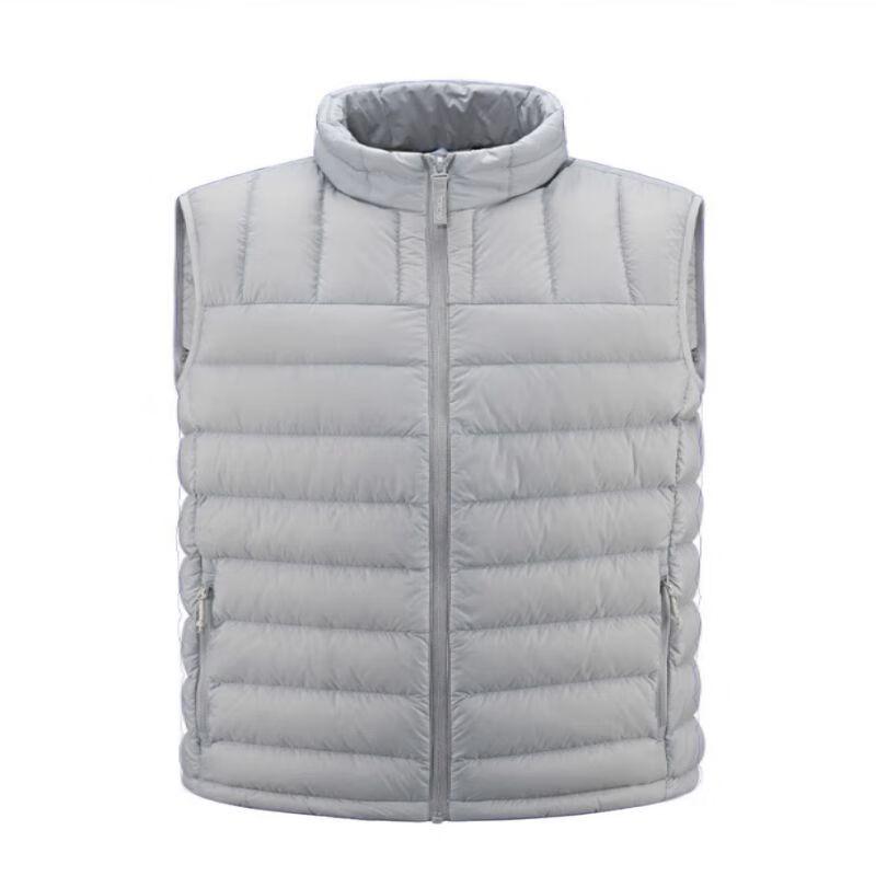 Toread Down Vest M