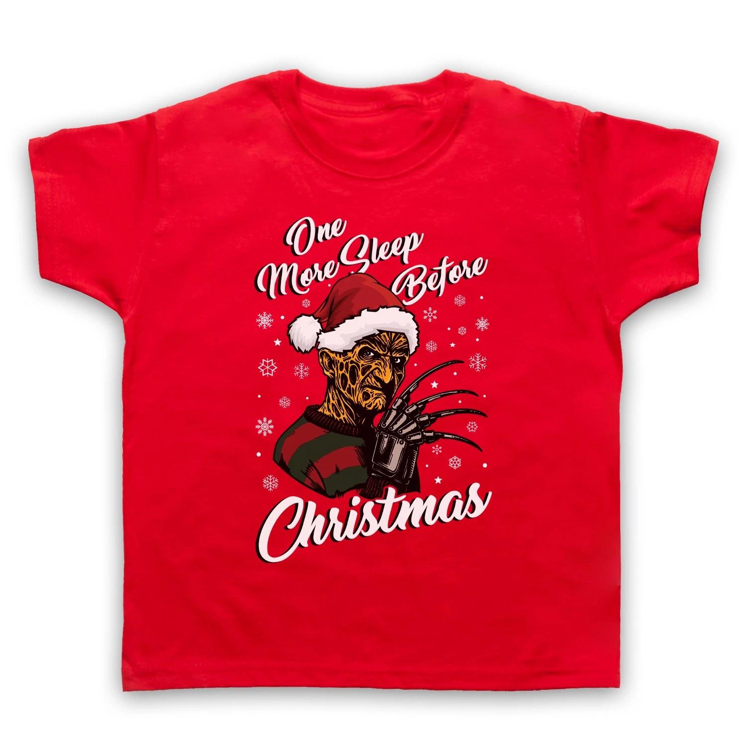 ANDERSON FINANCIAL UNOFFICIAL BALLERS THE ROCK TV LOGO KIDS CHILDS T-shirt 160