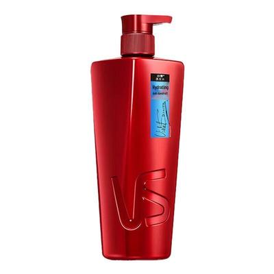 Sassoon Hydrating Anti-Dandruff Shampoo