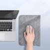 PU Leather Laptop Bag 14/15inch Tablet Cover Fashion Computer Handbags  Business