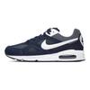 Nike Air Max Ivo 'Obsidian' Sneakers Casual Shoes 580518-411