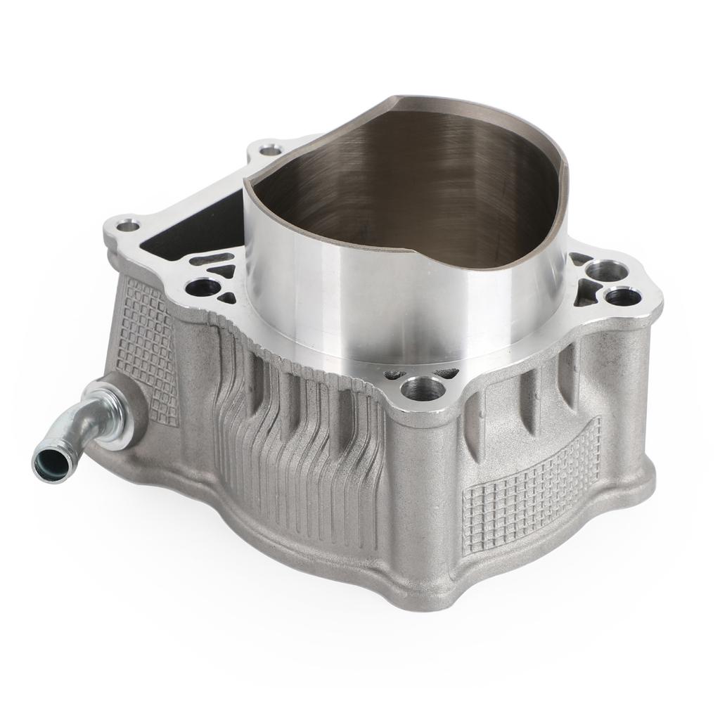 Kit Cilindru Alezat la Alezaj Mare 434cc Piston Garnituri Pentru Suzuki LTZ 400 Z400 2003-2014