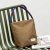 Champion Unisex Large Capacity Tote Bag