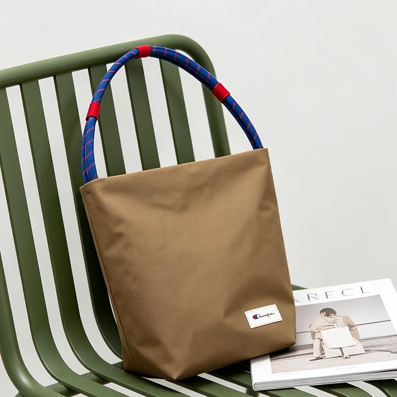 Champion Unisex Large Capacity Tote Bag