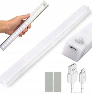 Led Işıklar – Led Gece Lambaları