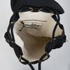 Vivienne WeStwood Fw25 Women S Highland Backpack 43010072u W01cj N401