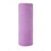 Portable Microfiber Tear-off Cleaning Towel Roll - Reusable Rag for Kitchen, Car, and General Cleaning