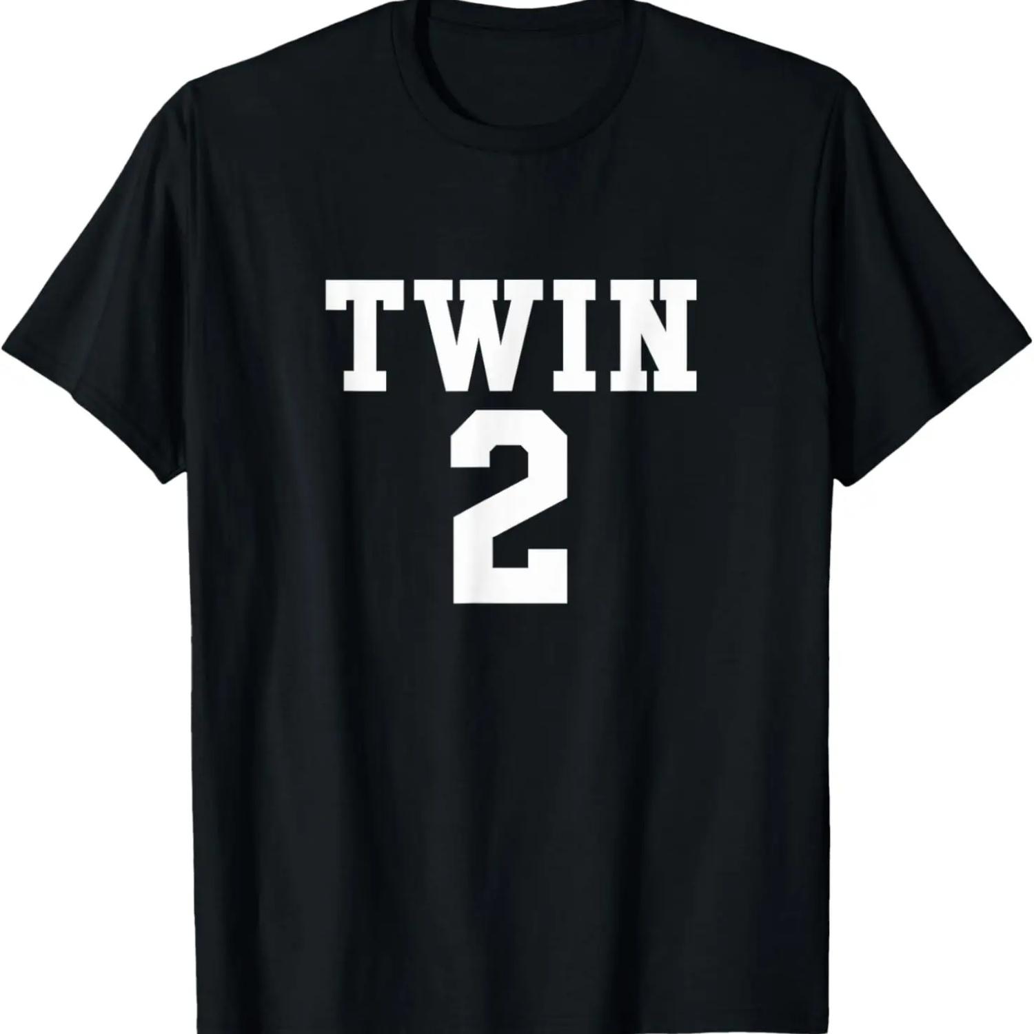 

Funny Just A Girl Who Hit Things Boxing Lover Boxer MMA T-Shirt XXXXXL чорний