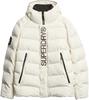 Jacket Superdry City Graphic Jacket (M5011902A)