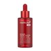 Red Acne Succinic Acid Peel Exfoliating Pore Care Treatment Serum 40ml