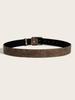 Accessories – Belter for kvinner