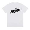 Hajime Miyagi Andy Tričko Pánské Dámské Nadměrná Velikost Móda O-Výstřih Ležérní Streetwear Prodyšné Nadměrné Potisk Volné Unisex Trička