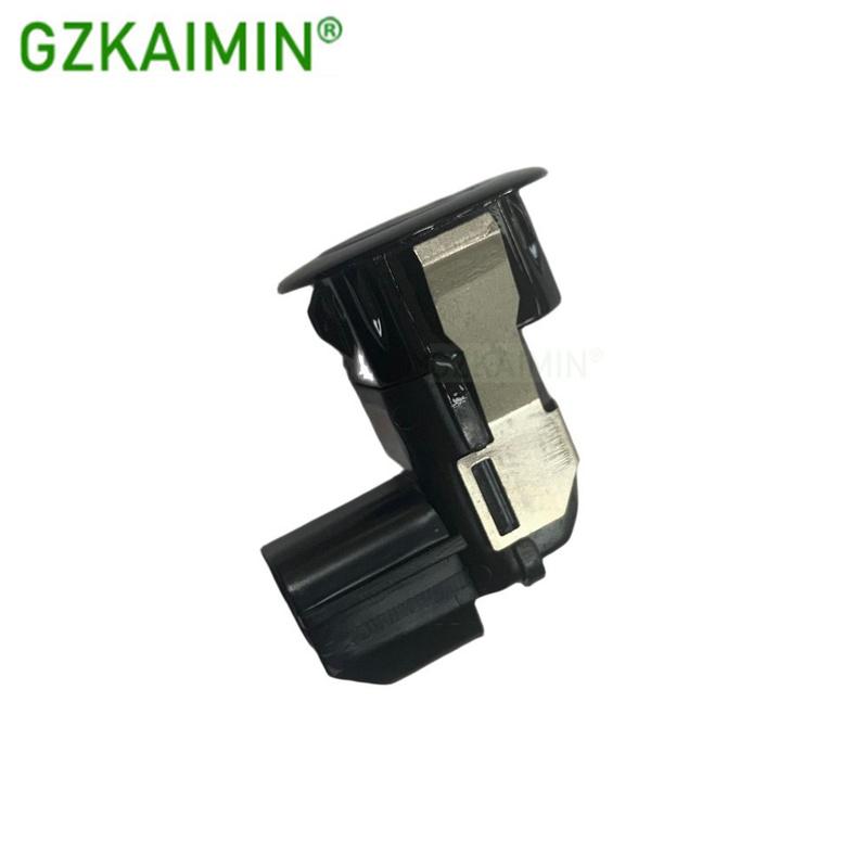 4PCS PDC Parking Sensor 25994-CM13E  For Nissan I-nfiniti QX60 QX56