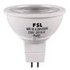 Bec Spot LED FSL MR16 de Tensiune Înaltă de Înlocuire