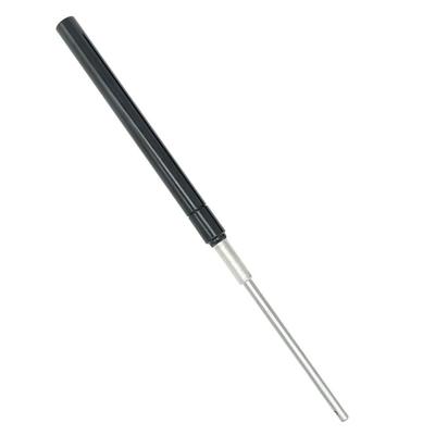 Greenhouse Window Opener High Strength Aluminum Automatic Garden Tool Opening Rod Auto Vent Opener Easy To Install