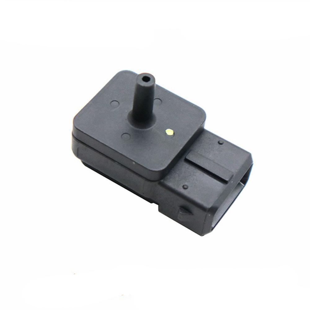 Mr577031 Intake Manifold Absolute Boost Pressure For Mitsubishi