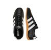 Adidas GRAND COURT LO Sneakers