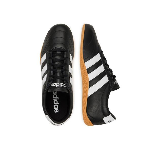 Adidas GRAND COURT LO Sneakers