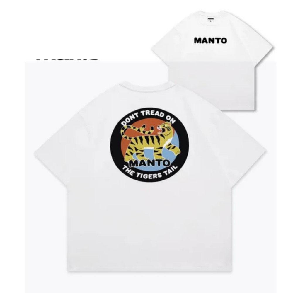 

Новая американская трендовая футболка Y2k Мужской топ с принтом букв Повседневная и удобная из чистого хлопка с коротким рукавом Парный стиль XXXL