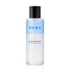 Hera Makeup Remover 125ml Gentle Cleansing