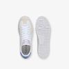 Lacoste Women's Baseshot Pro Leather Sneakers RZ0174W56GWO2